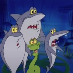 BOAT2MUCH - ONG 2016 PROD DOUG2DEVIOUS