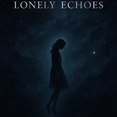 Lonely Echos