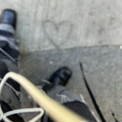percocets hold me tight (prod backxster)