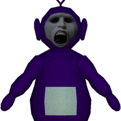 PEASADILLAS (prod. yxngkenay)