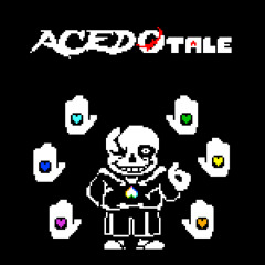 [ACEDOTALE] 100. ACEDIA