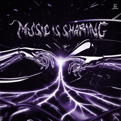 Garcia Sauvage X 2VINE  - Make It Loud [FREE DL]