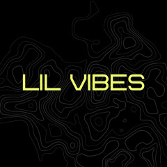POUR LE JDL - ZIK DE LIL 2025