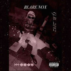 G.B 2012