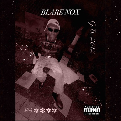 G.B 2012