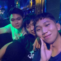 ✈️ NST VIETMIX 2024 - 1 Nắp 2 Con 3 Đường 4 Lé Lun - T.U.A.N✈️🍬