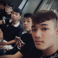 TAM THAI TU - ZINZ✈️✈️