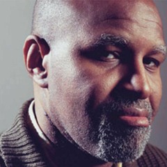 ACF Critic #41 Armond White, Make Spielberg Great Again