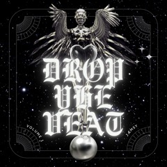 DRØP THE BEAT [FREE D/L]