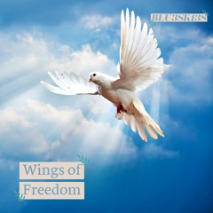 Wings Of Freedom (is still in progress)