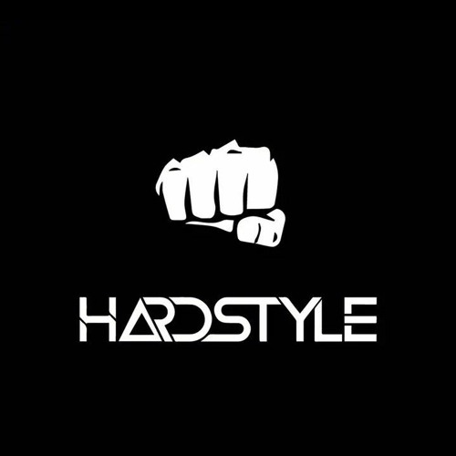 HardStyle Birto vs TNT · Vinyl Set