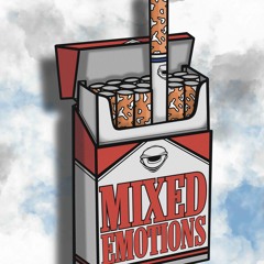MINI MIX 5