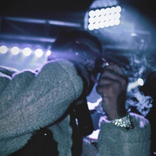 PURPP LEAKS