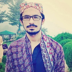 Da mangi ghara ye shna laman ye spena kana