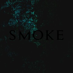 SMOKE (Wardub S4)