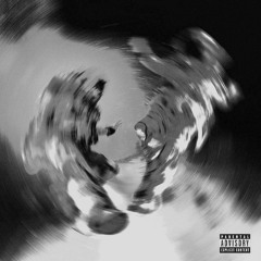 Baby Sasuke - Future & Lil Uzi Vert