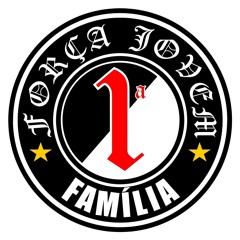 29 De Outubro - Mc PQD da 10ª