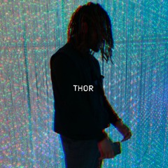 THOR (prod. icy100k)