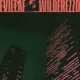 on WILDEREZZO [WLDRZ SOUND PACK]