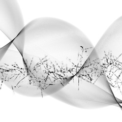 The Quantum Enigma for Orchestra