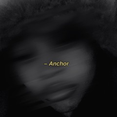 Anchor