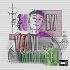 ROBIE CO CHCE (feat. mlodyB)
