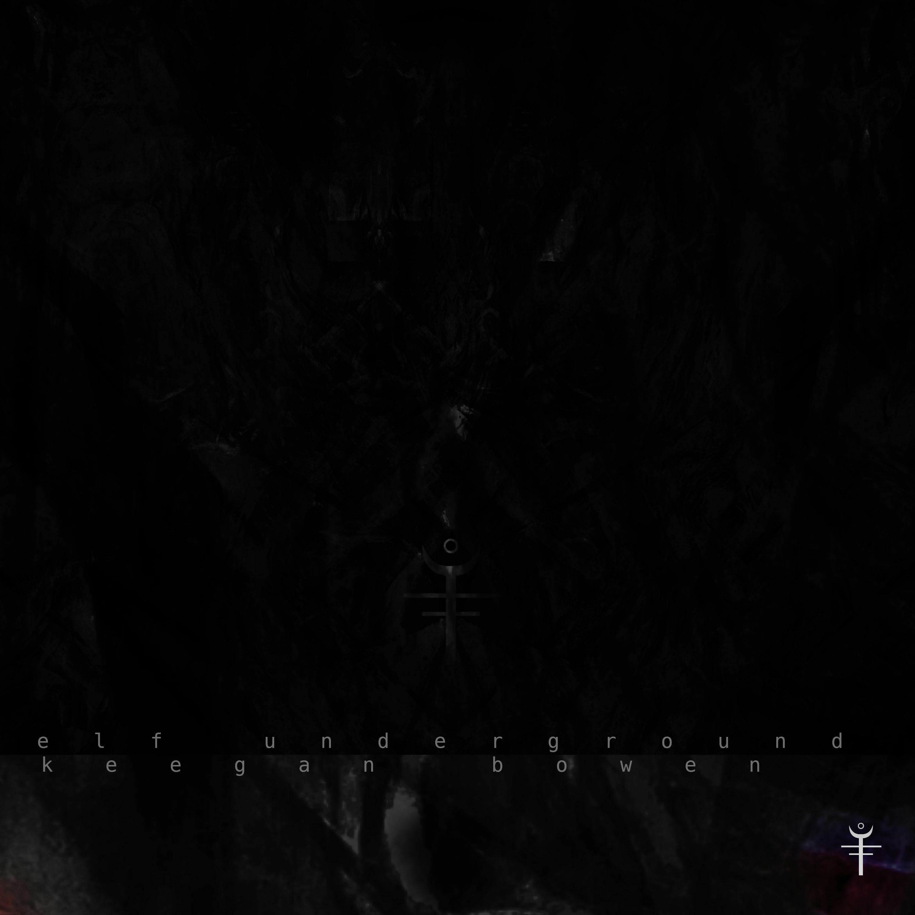 when the sky fell episode artwork
