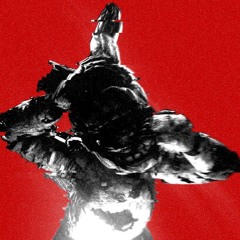 I'm Going to Make it HURT.|Spring Trap Edit x Dystopia_Nightvisiøn_Dudeplaya(Ultra Slowed+reverbed)