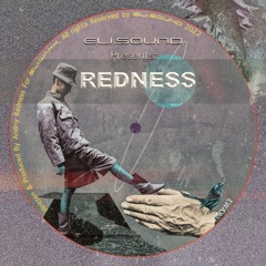 Premiere : Redness - Fix It [EWAX21]