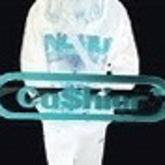 Cashier Fresh - Health is Wealth (Slowed & Reverb) [Prod. Larry & PopstarBenny]