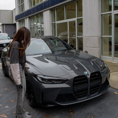 Jone$ Grifa, Avenuepluggg - Majestic