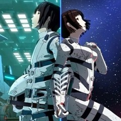 NEFFEX - Space |NIGHTCORE