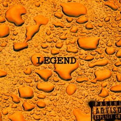 Legend