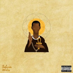 Sanctify The Promise (prod. Blunted Beatz)