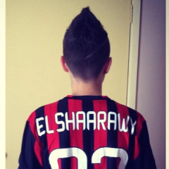 EL SHAARAWY DISCO (B2B MOBZ)