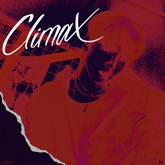 Untitled Summer (feat. daisy)