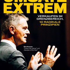 ePub/Ebook Umsatz extrem BY : Dirk Kreuter