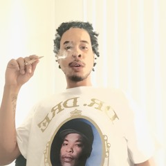 Act A Fool