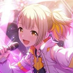 群青讃歌 (Gunjo Sanka) Another Vocal by 小豆沢 こはね (Azusawa Kohane)