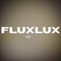 Fly