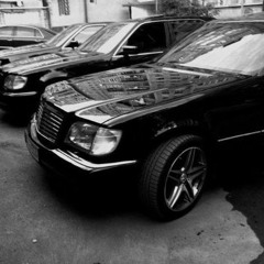 ✵ TEPLAY - MARIVANNA ✵