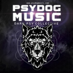 150/155bpm