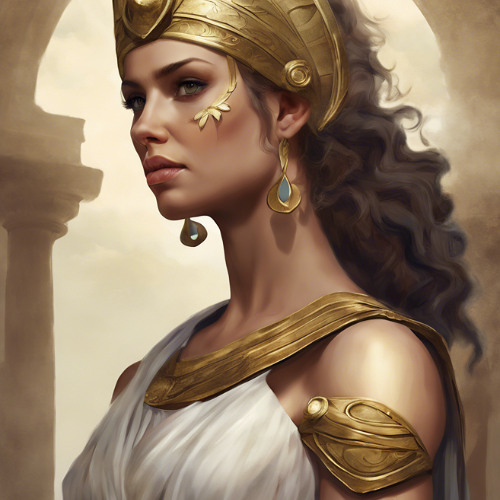 hera 22 (mastered phaselimiter gui)