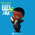 Artwork for Usher