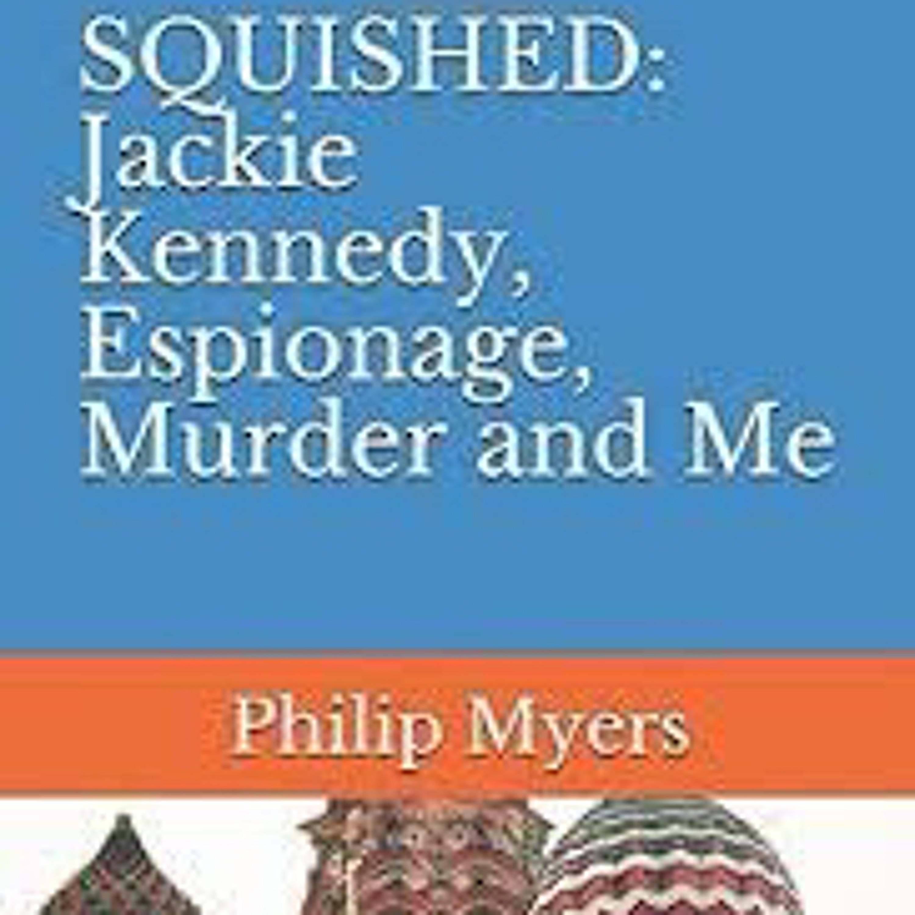 Phil Myers on Breaking it Down with Frank MacKay - 1 - 8 - 19