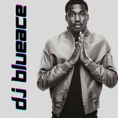 MeekMill Mix Part 1.