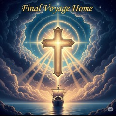 Final Voyage Home