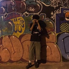Revolução RB- Vendedor Ambulante 🍬💸