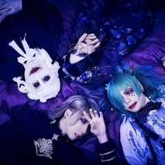 kyuukaku shougai-gulu gulu