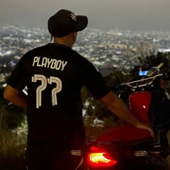 __ ROÇA O CU NO AK ROÇA A XOTA NO AR PRA TROPA DO PLAYBOY[[ DJS MEEK _ DAVIDOPPG ]] 2017